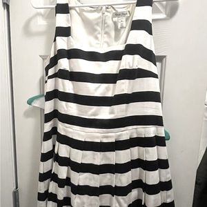 White House Black Market Dress